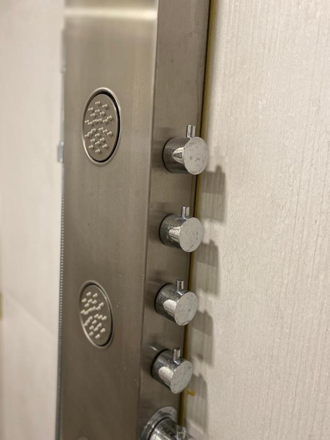Le Roofound - Porte De Paris - Metro A 5Min - Entree Personnelle Charenton-le-Pont Exterior photo